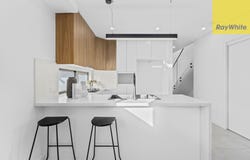 240 The River Road, Revesby, NSW 2212