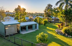 74 Exhibition Road, Southside, Qld 4570