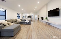 4 Barnes Street, Baranduda, Vic 3691