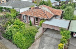 19 Blackmore Avenue, Leongatha, Vic 3953