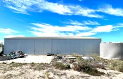 207 Hastings Road, Ceduna, SA 5690