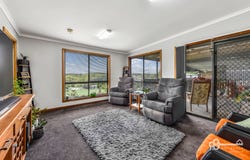 5 Spencer Street, Dartmoor, Vic 3304
