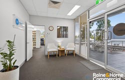 9-10, 187-197 Days Road, Grange, Qld 4051