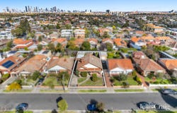 35 Halpin Street, Brunswick West, Vic 3055