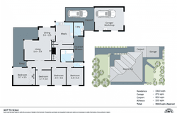 67 Centre Dandenong Road, Cheltenham, Vic 3192