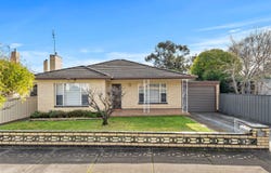 12 Ewing Court, Flora Hill, Vic 3550