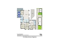 75 Ashby Avenue, Yagoona, NSW 2199