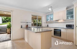 11-13 Coronation Road, Hillcrest, Qld 4118