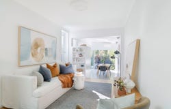 6 Crescent Street, Rozelle, NSW 2039