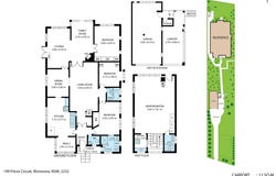 199 Prices Circuit, Woronora, NSW 2232
