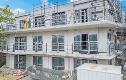 24-26 Lower Heidelberg Road, Ivanhoe, Vic 3079
