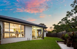 21 Katie Street, Pimpama, Qld 4209