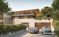 3 Graham Avenue, Pymble, NSW 2073
