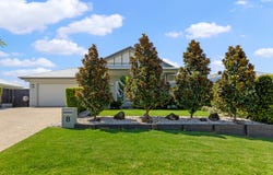 8 Spotted Gum Court, Cooroy, Qld 4563