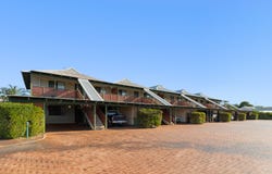 1/29 Hay Road, Cable Beach, WA 6726