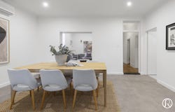 18 William Street, Croydon, SA 5008