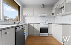 63 Booth Street, Windradyne, NSW 2795
