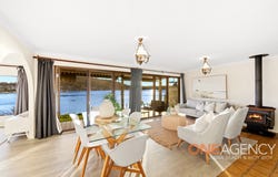 72 Daley Avenue, Daleys Point, NSW 2257