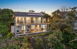 68 Grandview Lane, Coolum Beach, Qld 4573