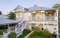 14 Berry Street, Sherwood, Qld 4075