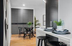 17/565 Camberwell Road, Camberwell, Vic 3124