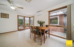 7 Maltby Drive, Castlemaine, Vic 3450