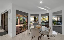 81 Broadacres Drive, Tannum Sands, Qld 4680