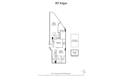 619/20 Queens Road, Melbourne, Vic 3004