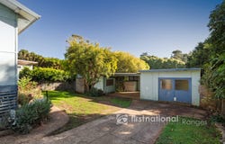 13 Haig Avenue, Monbulk, Vic 3793