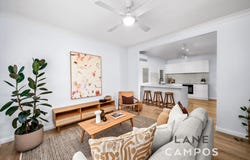 17 Raglan Street, Wallsend, NSW 2287