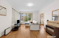 36 Walker Crescent, Griffith, ACT 2603