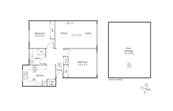 10/55 Chapel Street, St Kilda, Vic 3182