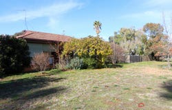 52 Galore Street, Lockhart, NSW 2656
