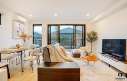 1/12 Coane St, Oakleigh East, Vic 3166