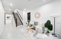3 Bushpea Road, Oakville, NSW 2765