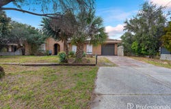 3 Cheritons Place, Armadale, WA 6112