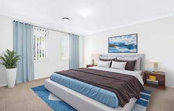 308 South Circuit, Oran Park, NSW 2570