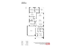 19 Ogilvy Road, Gawler East, SA 5118