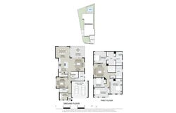 77 Versace Crescent, Melonba, NSW 2765