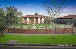 52 Denton Avenue, St Albans, Vic 3021
