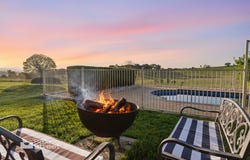 225 Emu Swamp Road, Orange, NSW 2800