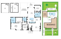 32 Arthur Circle, Forrest, ACT 2603