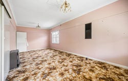9 Drew Street, Yarraville, Vic 3013