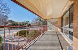 22 Cannan Crescent, MacGregor, ACT 2615