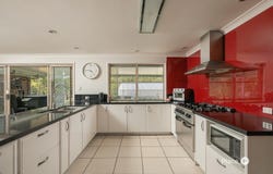 332-334 Junction Road, Karalee, Qld 4306