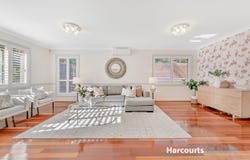 1/32 Taylor Street, West Pennant Hills, NSW 2125