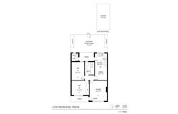 2/214 Findon Road, Findon, SA 5023