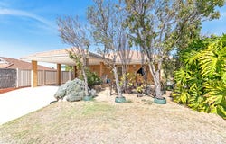 5 Delany Mews, Clarkson, WA 6030