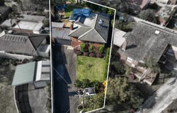 3 Joan Court, Woori Yallock, Vic 3139
