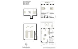 12/74 Johnston Street, Annandale, NSW 2038